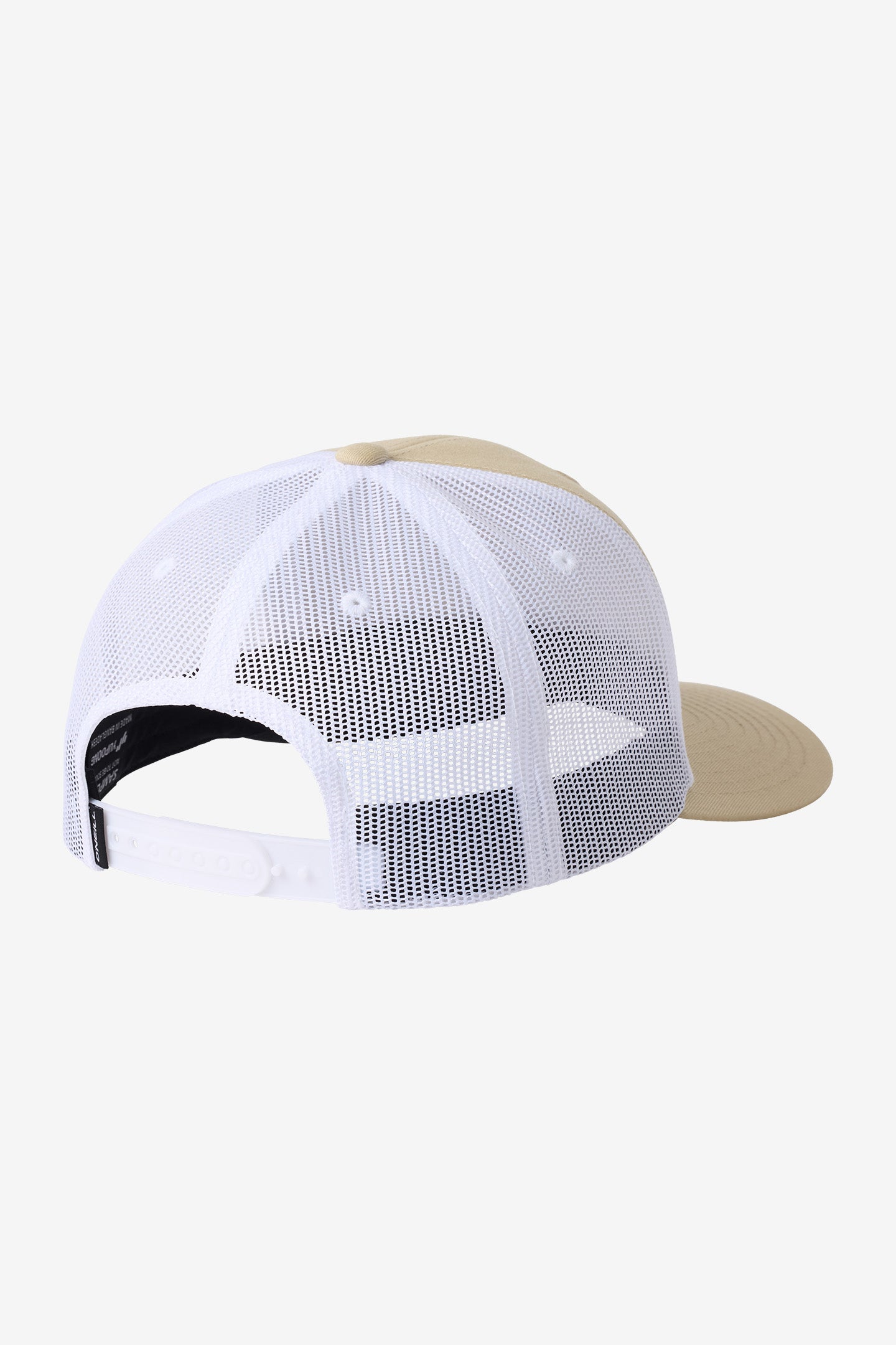 Headquarters Trucker Hat - Twill | O'Neill