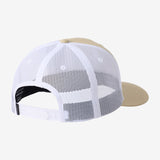 Headquarters Trucker Hat