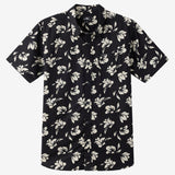 Boy's Oasis Standard Fit Shirt