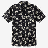 Boy's Oasis Standard Fit Shirt