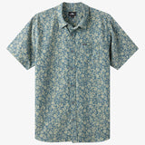 Boy's Oasis Standard Fit Shirt