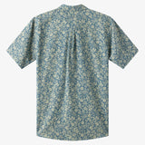 Boy's Oasis Standard Fit Shirt
