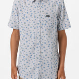 Boy's Oasis Standard Fit Shirt