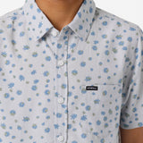 Boy's Oasis Standard Fit Shirt