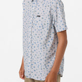 Boy's Oasis Standard Fit Shirt