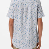 Boy's Oasis Standard Fit Shirt