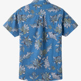 Boy's UPF Slub Standard Fit Shirt -  | O'Neill