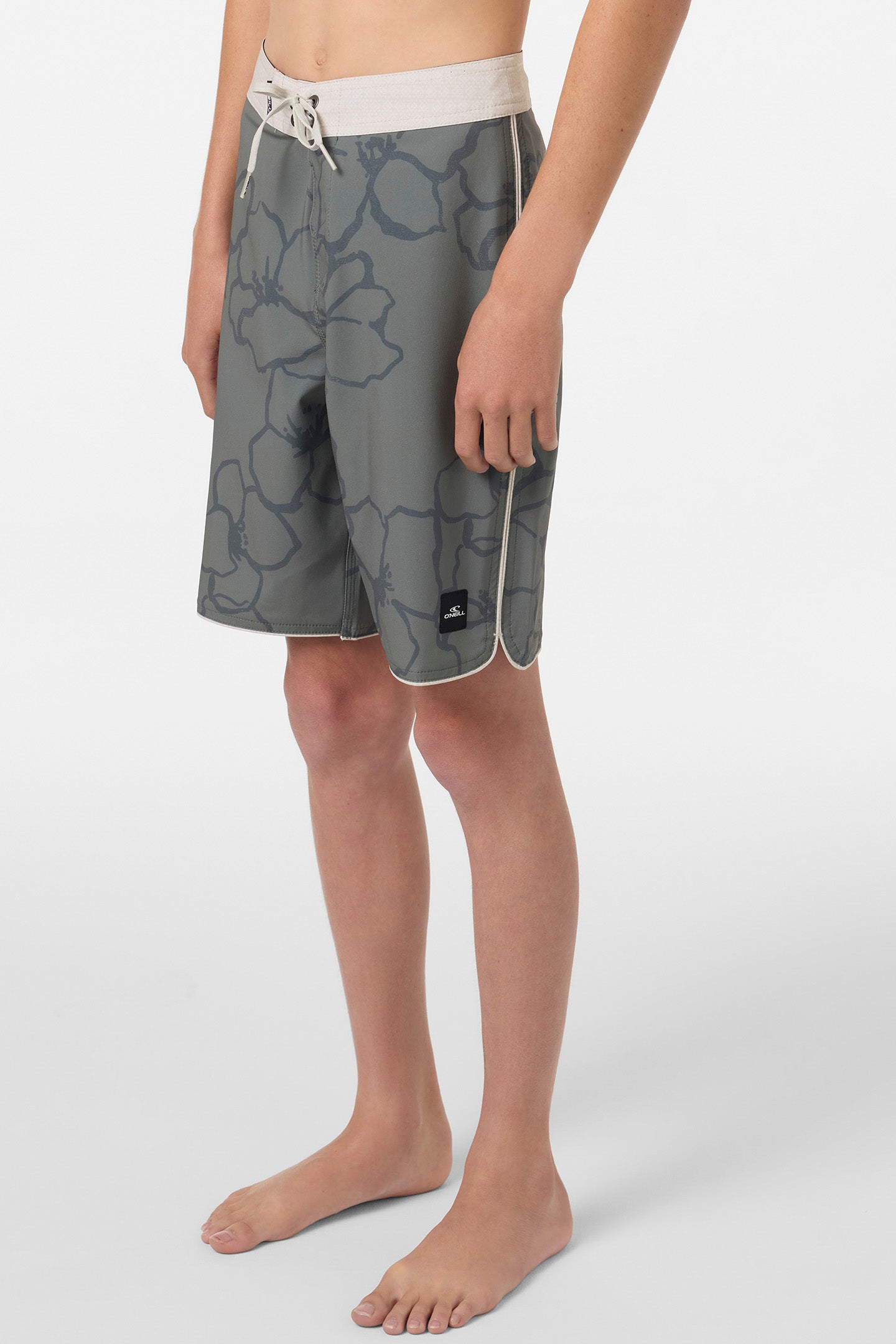 最終価格】NEAT OVERALL SHORTS 最終価格】NEAT OVERALL SHORTS NEAT