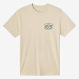 Boy's Locksmith Tee