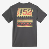 Boy's Rays Jersey Tee