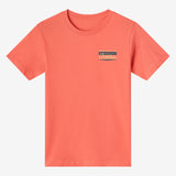 Boy's Rays Jersey Tee