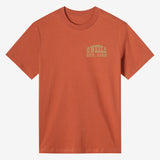 Boy's Saddle Up Tee