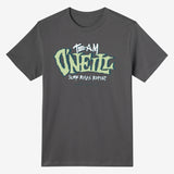 Boy's Team O'Neill Tee