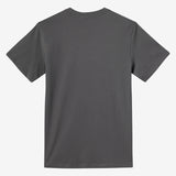 Boy's Team O'Neill Tee
