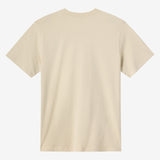 Boy's Team O'Neill Tee - Lt Khaki | O'Neill