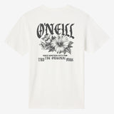 Boy's Left Side Tee