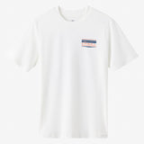 Boy's UPF Shirt Tee - White | O'Neill