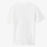 Boy's UPF Shirt Tee - White | O'Neill