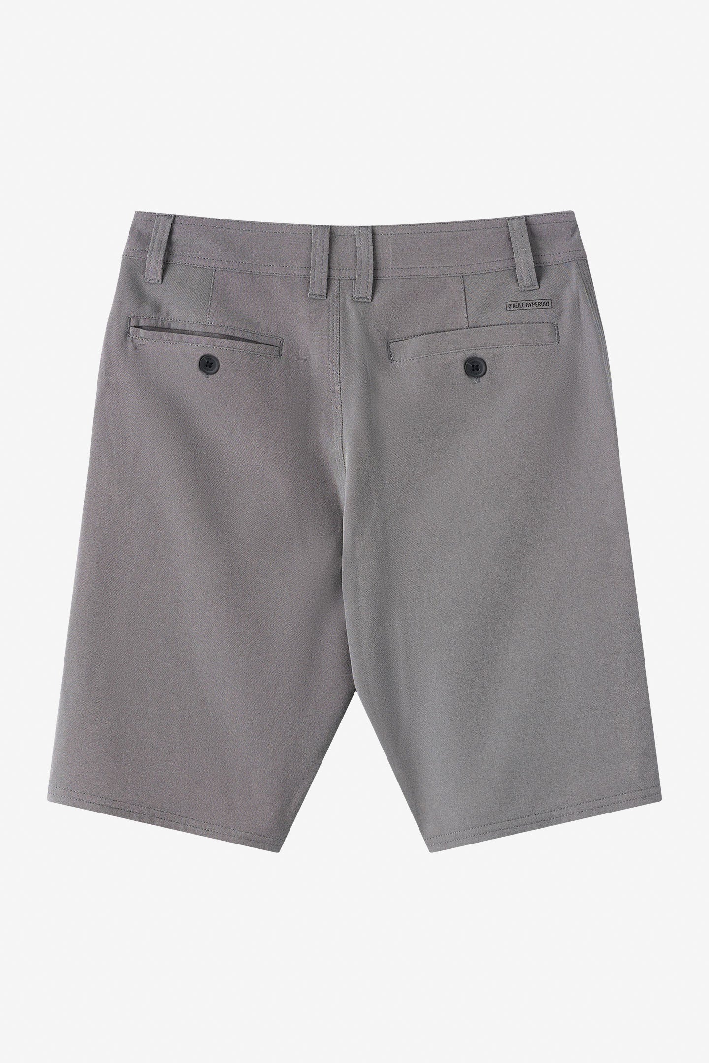 charbon シャルボンSHINING STAR SHORT Lサイズ Boy's Reserve Light Check 18