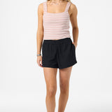 Vanessa Mini Stripe Tank