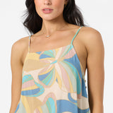 Martina Butterfly Tank