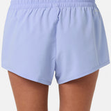 Saltwater Solids Balboa 2" Elastic Boardshorts