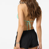 Saltwater Solids Balboa 2" Elastic Boardshorts - Check w/ Morgan -  | O'Neill