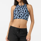 Hyperfreak Tech Stoke 3.5" Fixed Waist Boardshorts