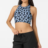 Hyperfreak Tech Stoke 3.5" Fixed Waist Boardshorts