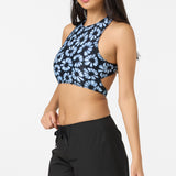 Hyperfreak Tech Stoke 3.5" Fixed Waist Boardshorts