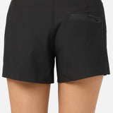 Hyperfreak Tech Stoke 3.5" Fixed Waist Boardshorts