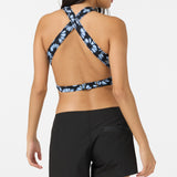 Hyperfreak Tech Stoke 3.5" Fixed Waist Boardshorts