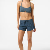 Hyperfreak Tech Stoke 3.5" Boardshorts