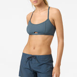 Hyperfreak Tech Stoke 3.5" Boardshorts