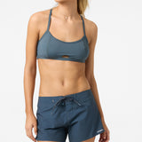 Hyperfreak Tech Stoke 3.5" Boardshorts