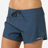 Hyperfreak Tech Stoke 3.5" Boardshorts