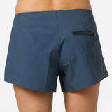 Hyperfreak Tech Stoke 3.5" Boardshorts