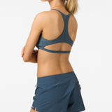 Hyperfreak Tech Stoke 3.5" Boardshorts