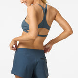 Hyperfreak Tech Stoke 3.5" Boardshorts