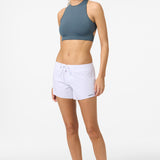 Hyperfreak Tech Stoke 3.5" Boardshorts