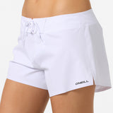 Hyperfreak Tech Stoke 3.5" Boardshorts