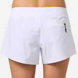 Hyperfreak Tech Stoke 3.5" Boardshorts