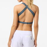 Hyperfreak Tech Stoke 3.5" Boardshorts