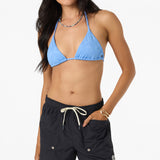 Wedge 4.5" Elastic Boardshorts -  | O'Neill
