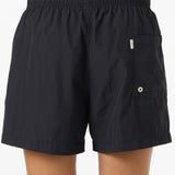 Wedge 4.5" Elastic Boardshorts -  | O'Neill