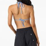 Wedge 4.5" Elastic Boardshorts -  | O'Neill