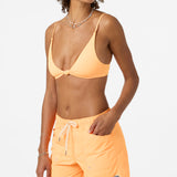 Wedge 4.5" Elastic Boardshorts -  | O'Neill