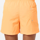 Wedge 4.5" Elastic Boardshorts -  | O'Neill
