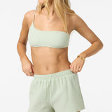 Cruising 2" Elastic Boardshorts