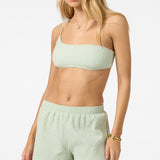 Cruising 2" Elastic Boardshorts